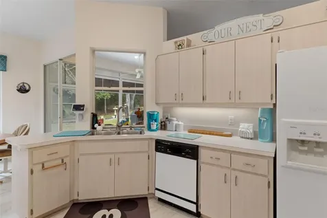 31 W Byrsonima Loop Homosassa FL 34446