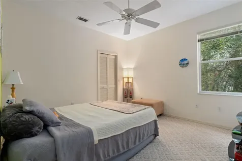 31 W Byrsonima Loop Homosassa FL 34446