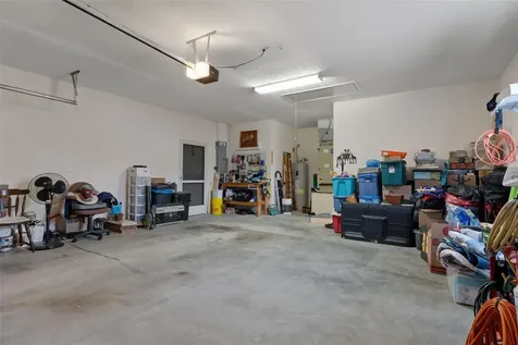 31 W Byrsonima Loop Homosassa FL 34446