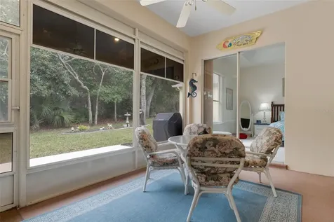 31 W Byrsonima Loop Homosassa FL 34446