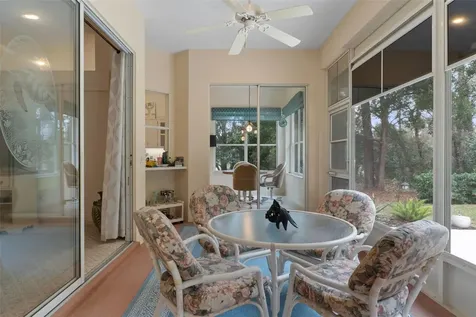 31 W Byrsonima Loop Homosassa FL 34446