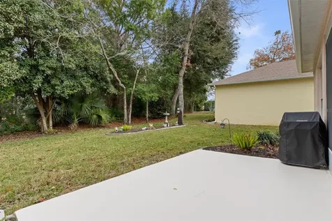 31 W Byrsonima Loop Homosassa FL 34446