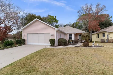 31 W Byrsonima Loop Homosassa FL 34446