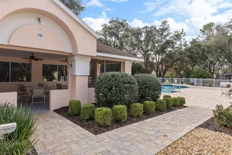 31 W Byrsonima Loop Homosassa FL 34446