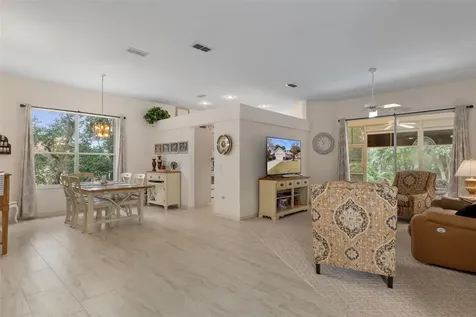 31 W Byrsonima Loop Homosassa FL 34446