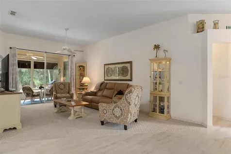 31 W Byrsonima Loop Homosassa FL 34446