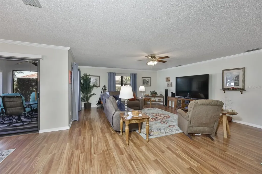 1806 Wedge Court Sun City Center FL 33573
