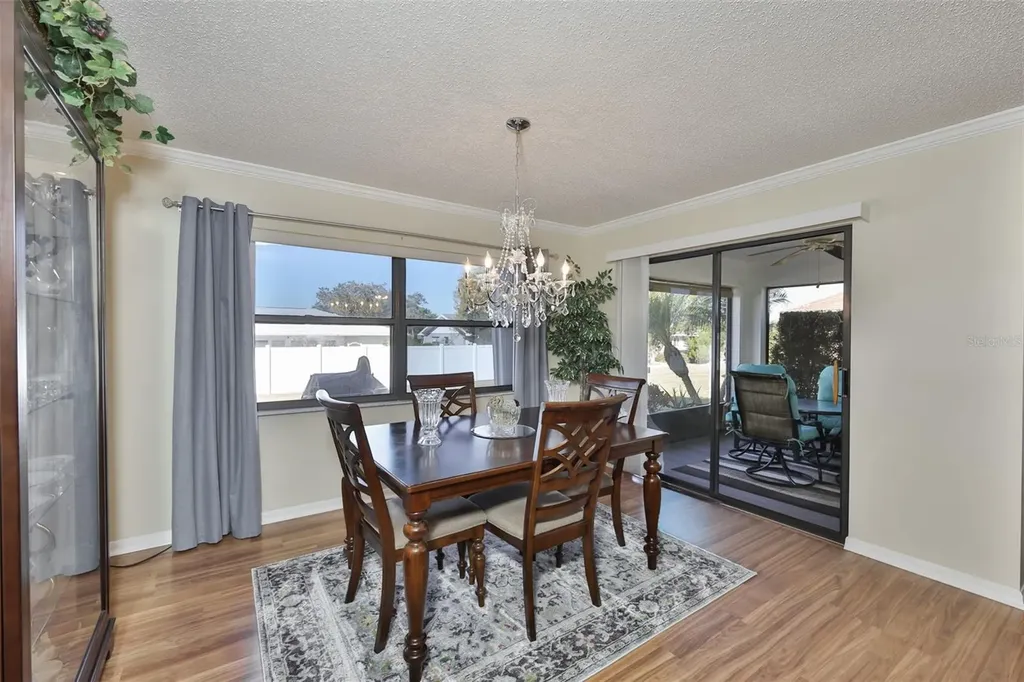 1806 Wedge Court Sun City Center FL 33573