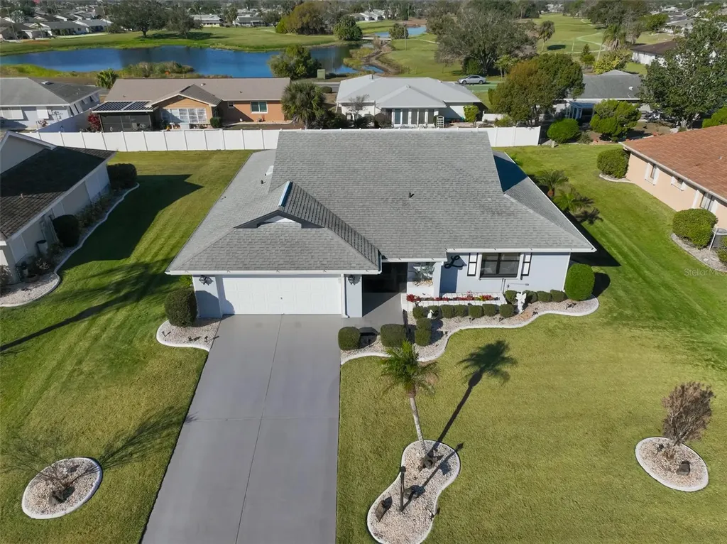 1806 Wedge Court Sun City Center FL 33573