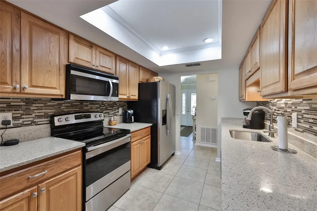 1806 Wedge Court Sun City Center FL 33573