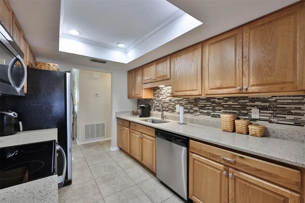 1806 Wedge Court Sun City Center FL 33573