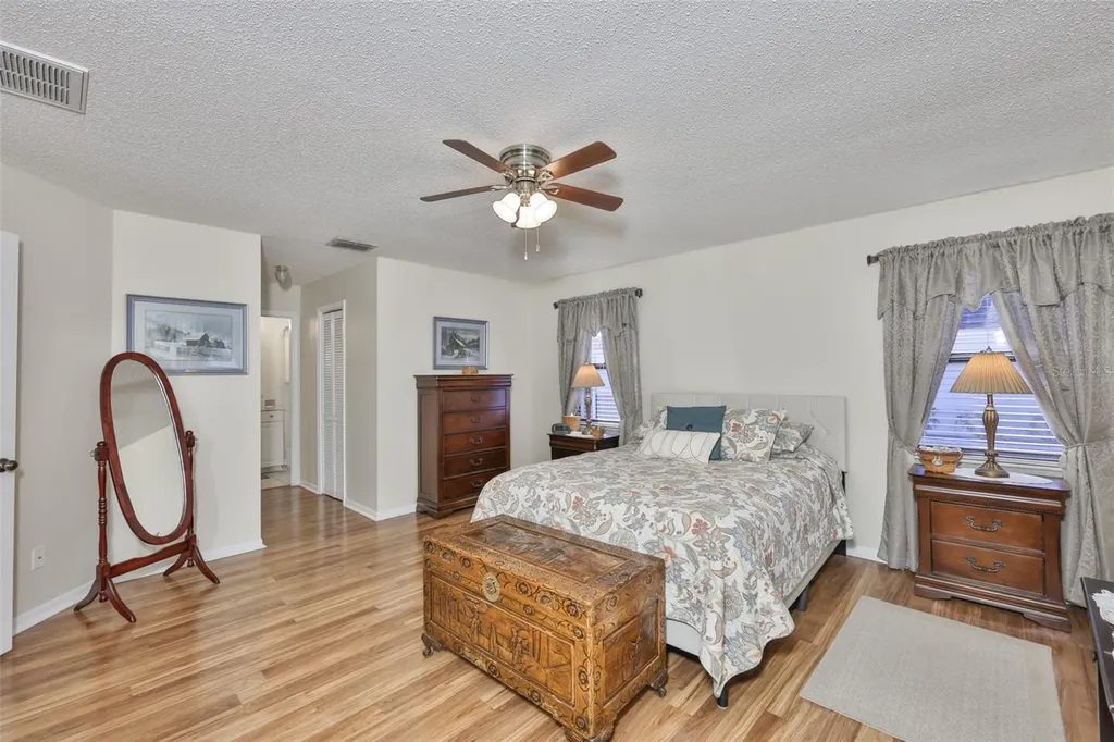 1806 Wedge Court Sun City Center FL 33573