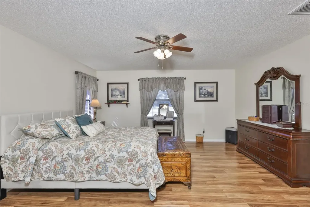 1806 Wedge Court Sun City Center FL 33573