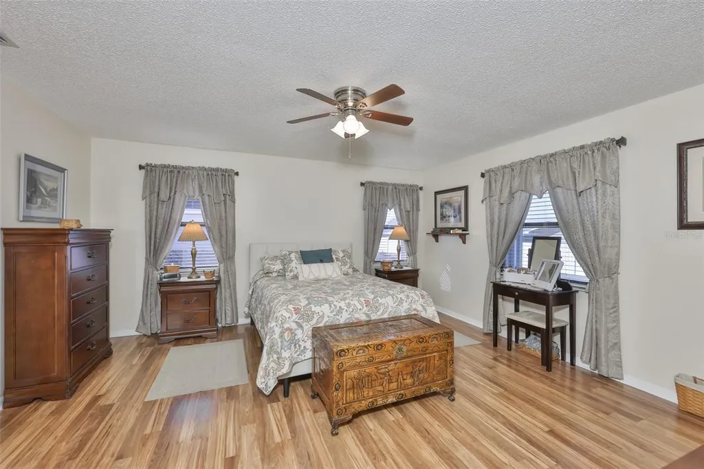 1806 Wedge Court Sun City Center FL 33573