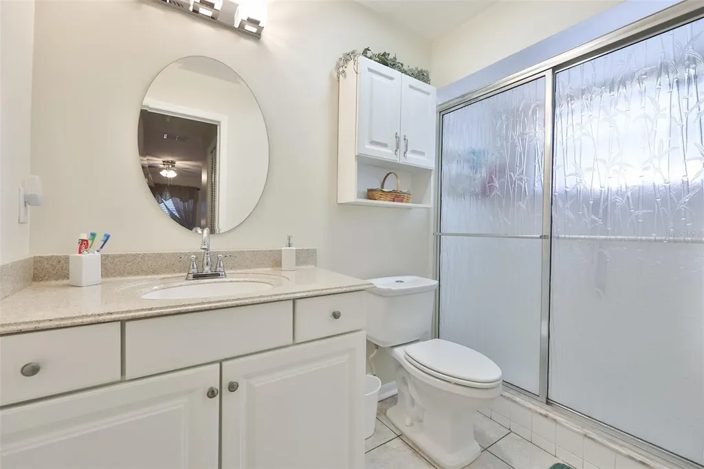 1806 Wedge Court Sun City Center FL 33573