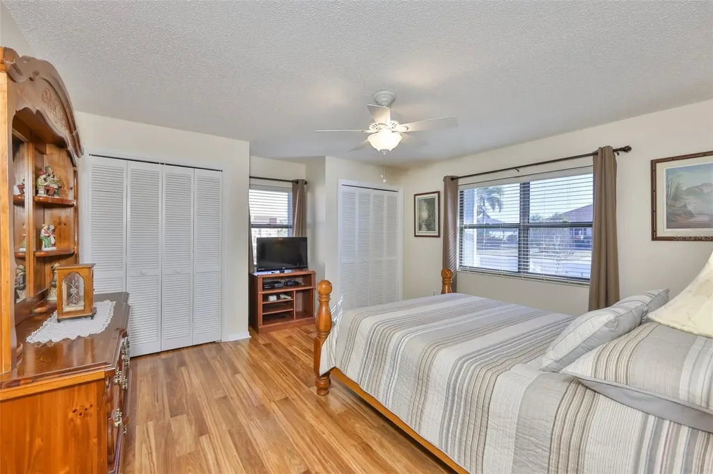 1806 Wedge Court Sun City Center FL 33573