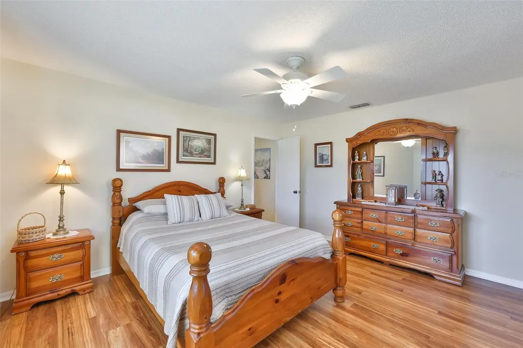1806 Wedge Court Sun City Center FL 33573