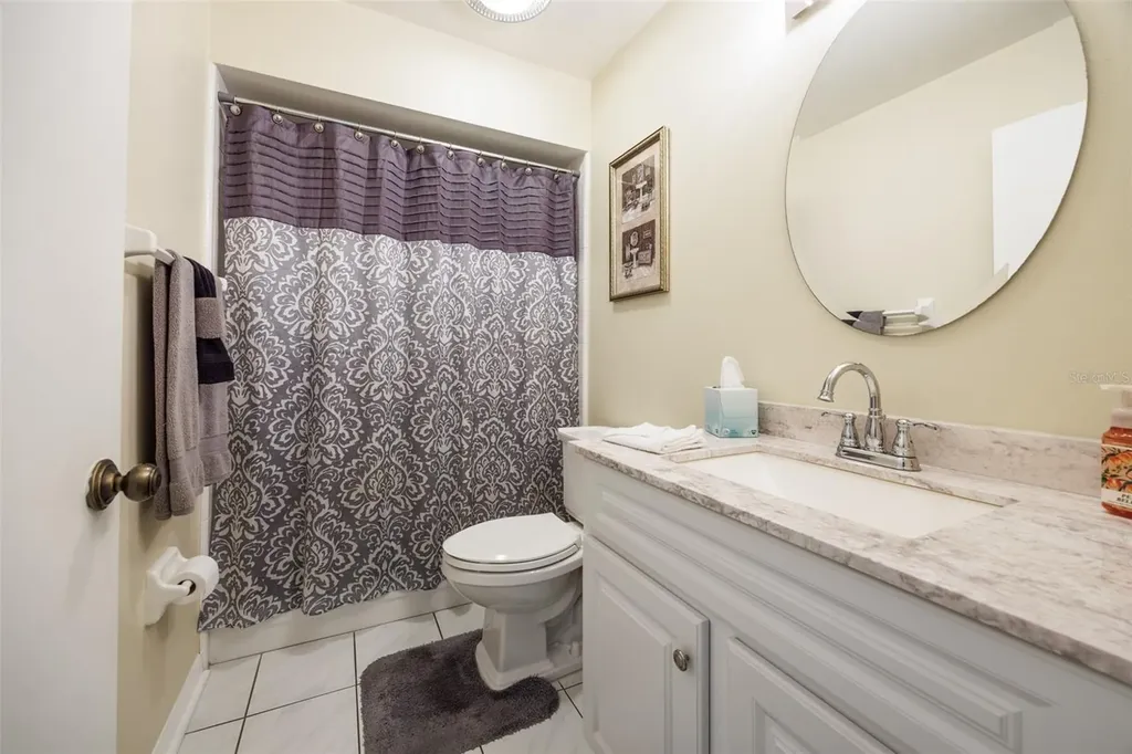 1806 Wedge Court Sun City Center FL 33573
