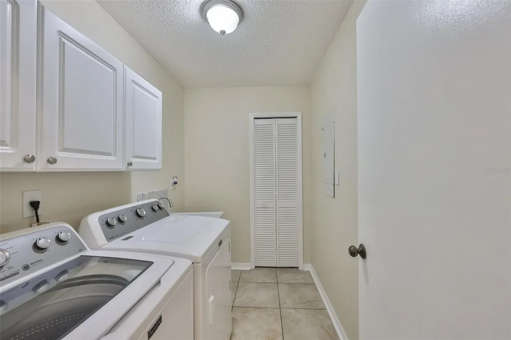 1806 Wedge Court Sun City Center FL 33573