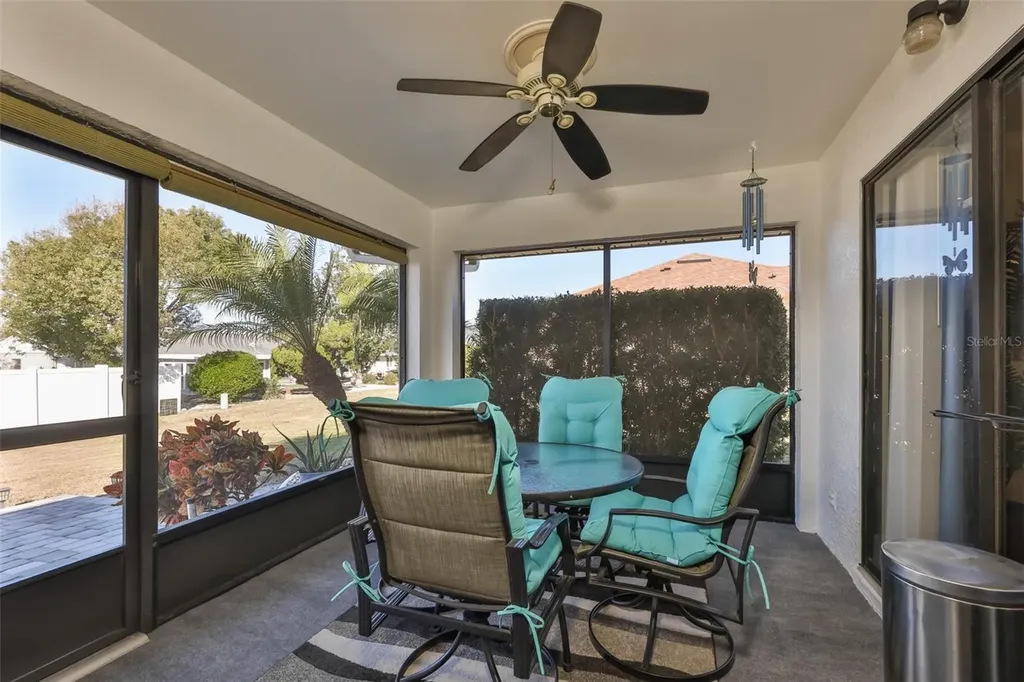 1806 Wedge Court Sun City Center FL 33573