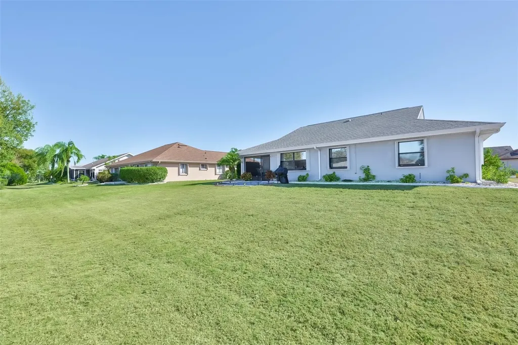 1806 Wedge Court Sun City Center FL 33573