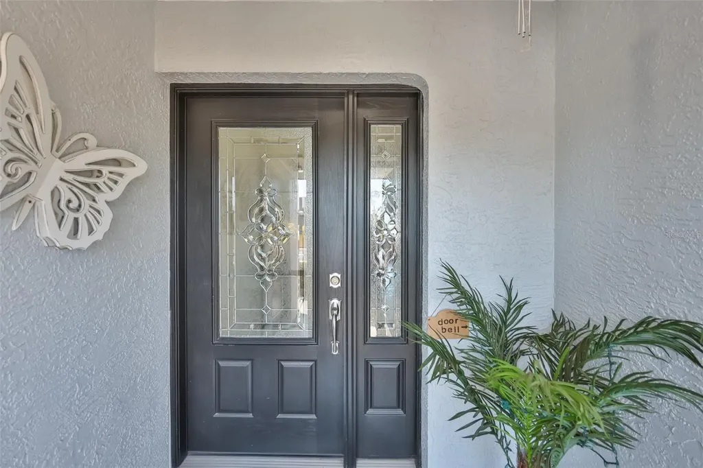 1806 Wedge Court Sun City Center FL 33573