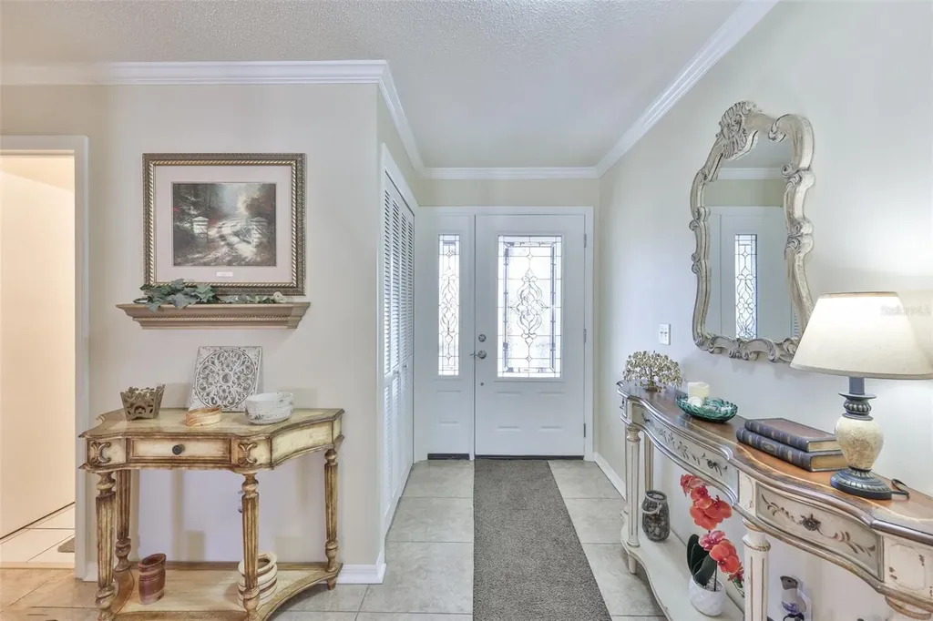 1806 Wedge Court Sun City Center FL 33573