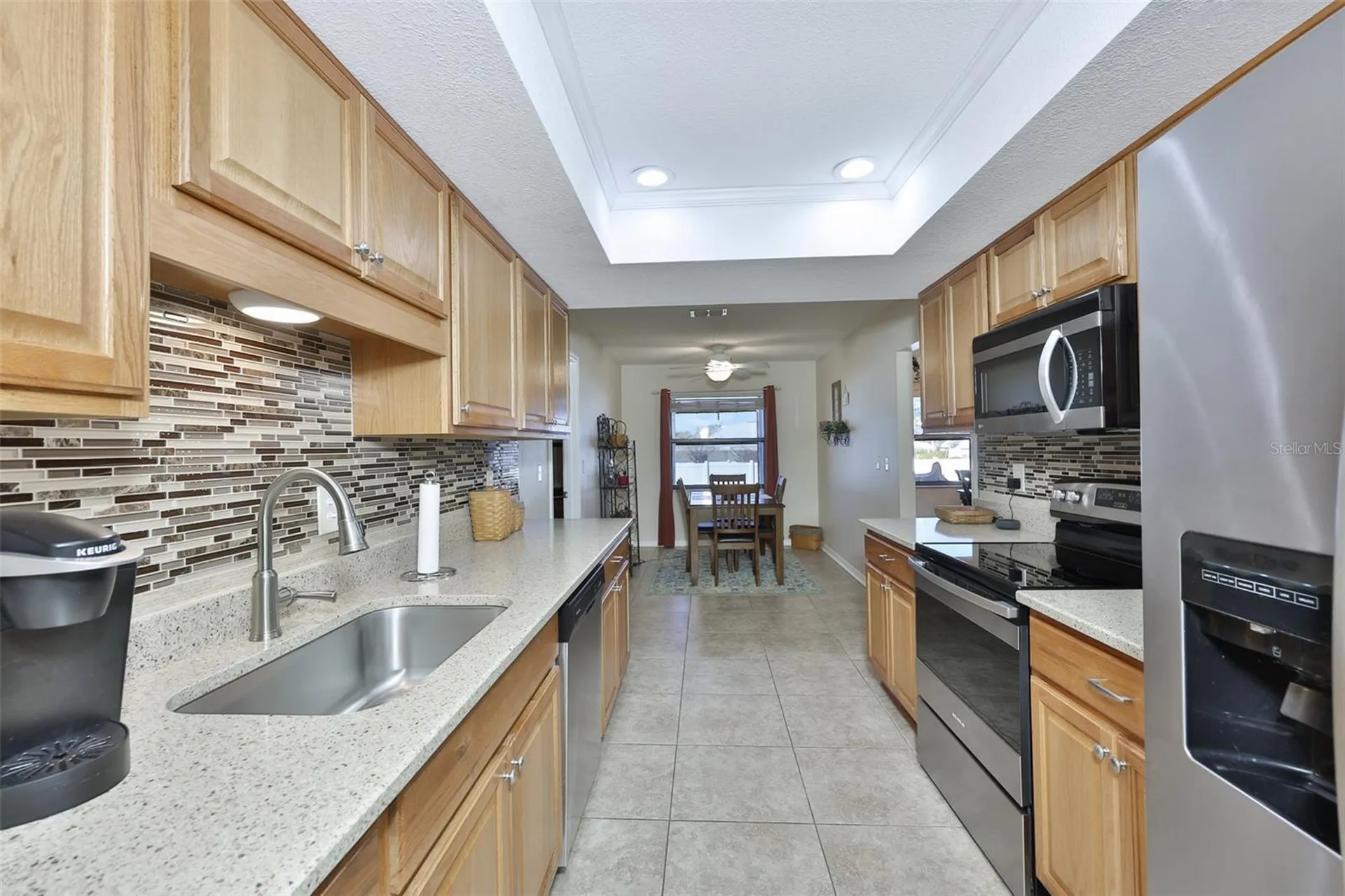 1806 Wedge Court Sun City Center FL 33573