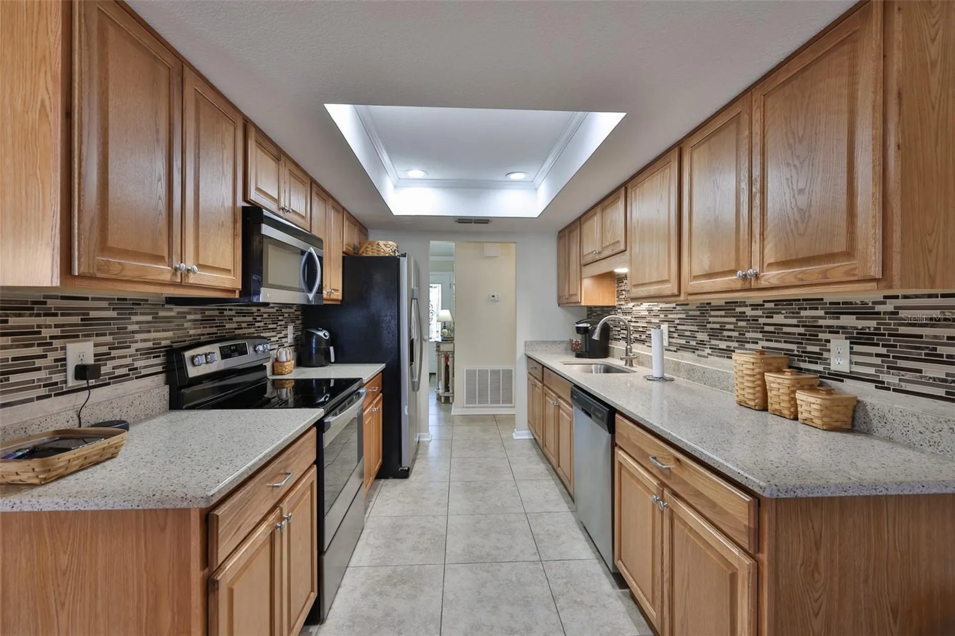 1806 Wedge Court Sun City Center FL 33573