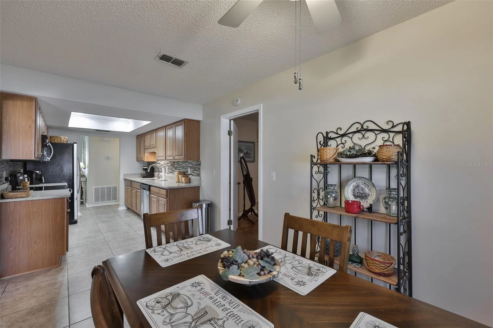 1806 Wedge Court Sun City Center FL 33573