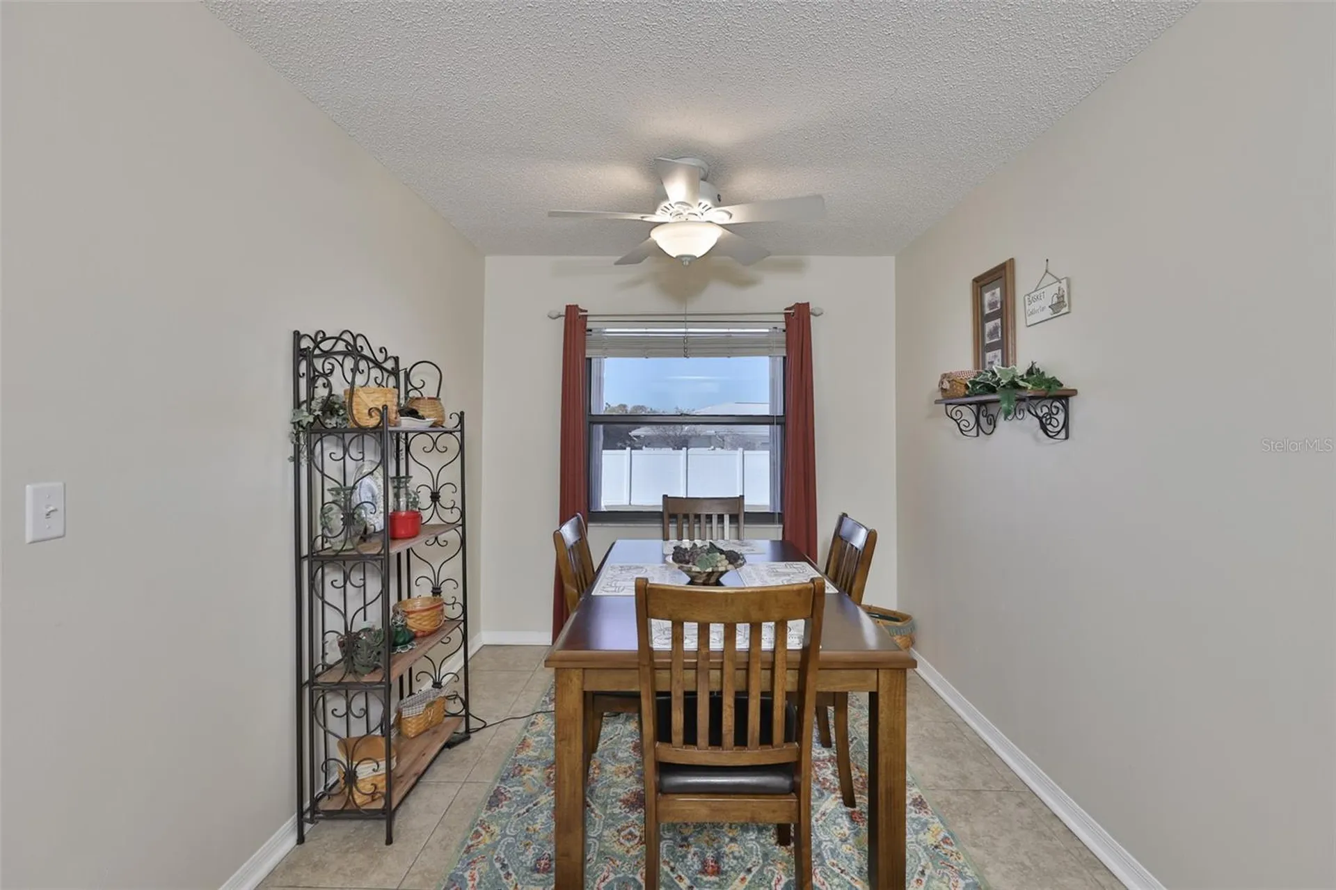 1806 Wedge Court Sun City Center FL 33573