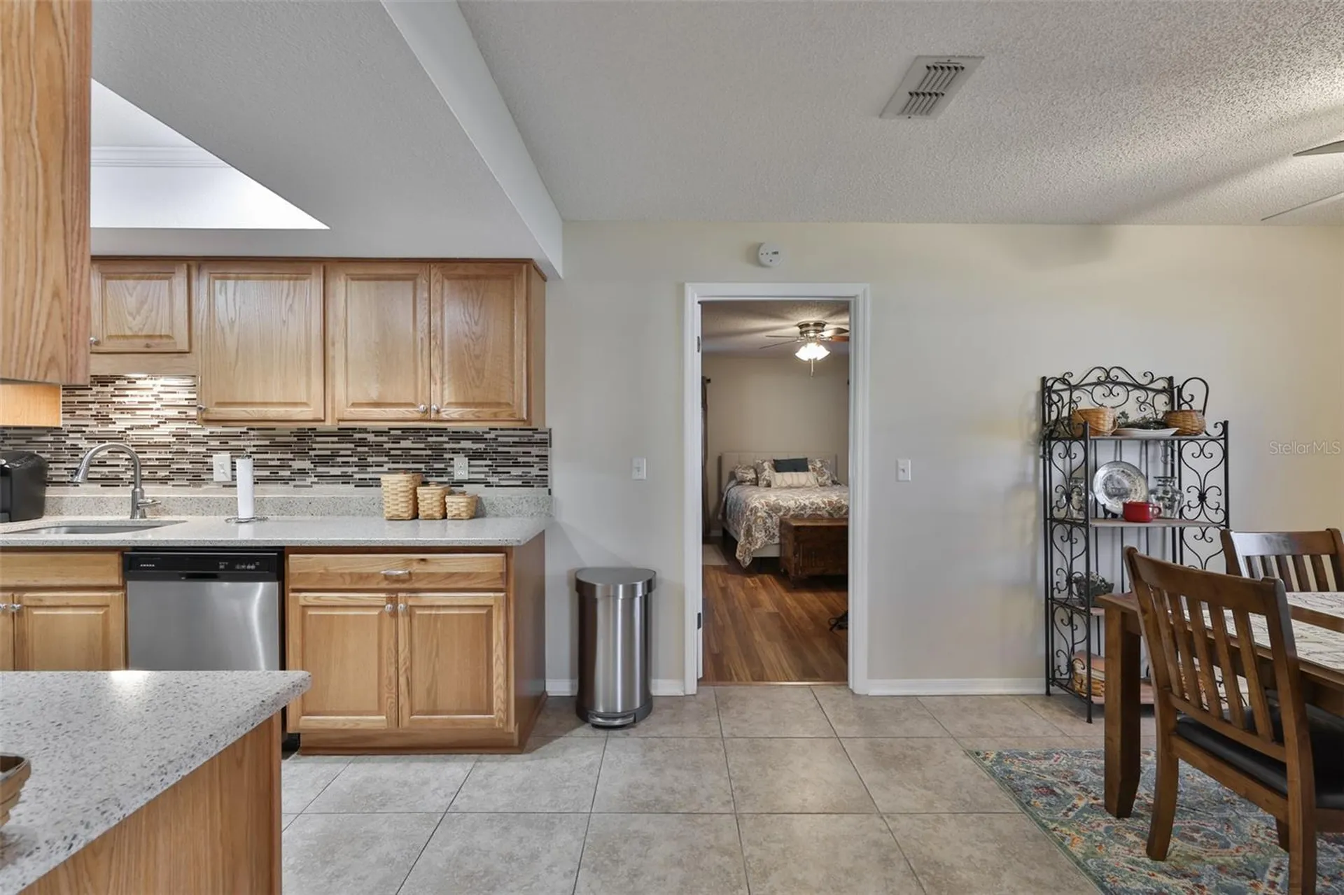 1806 Wedge Court Sun City Center FL 33573