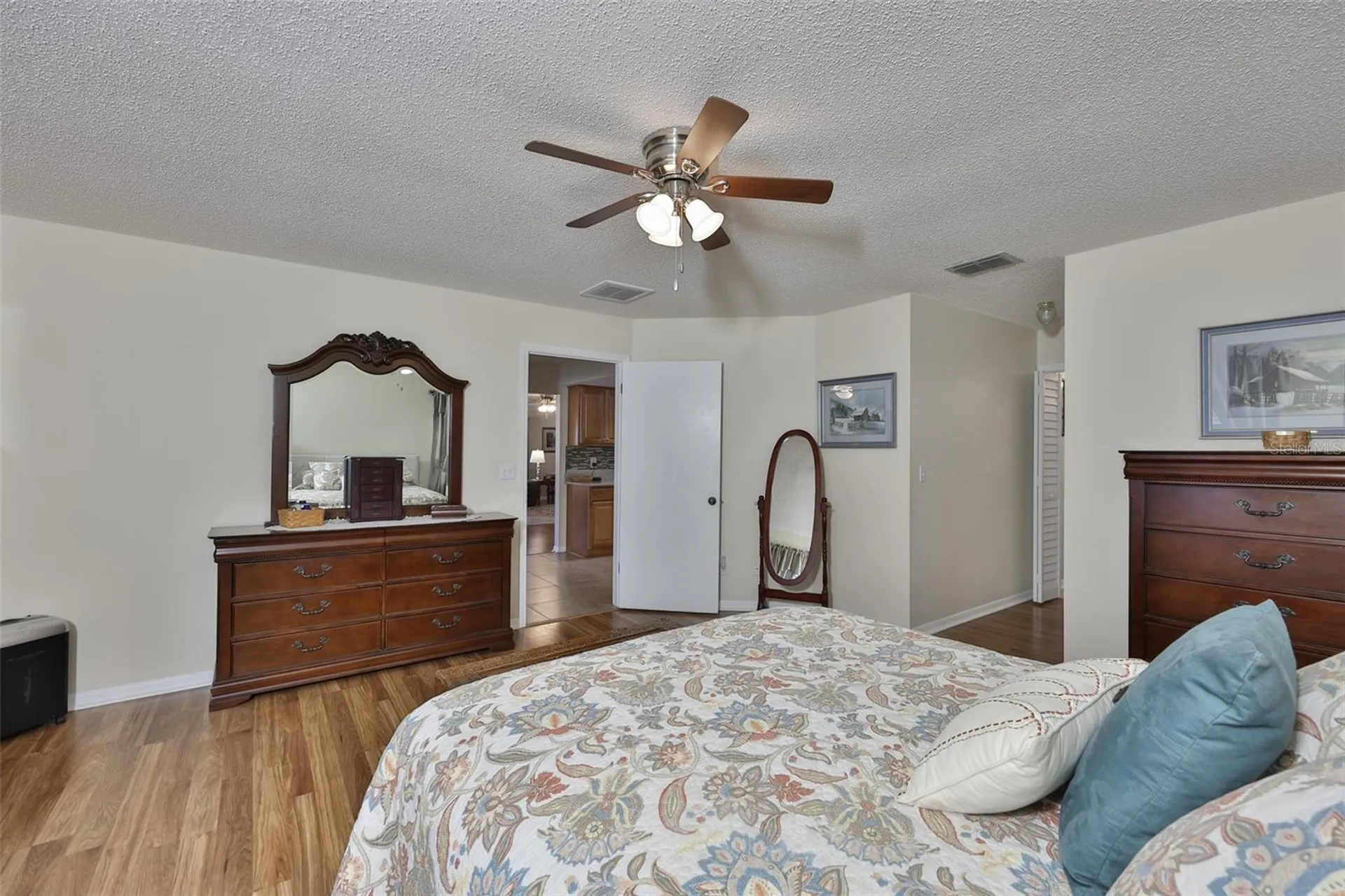 1806 Wedge Court Sun City Center FL 33573