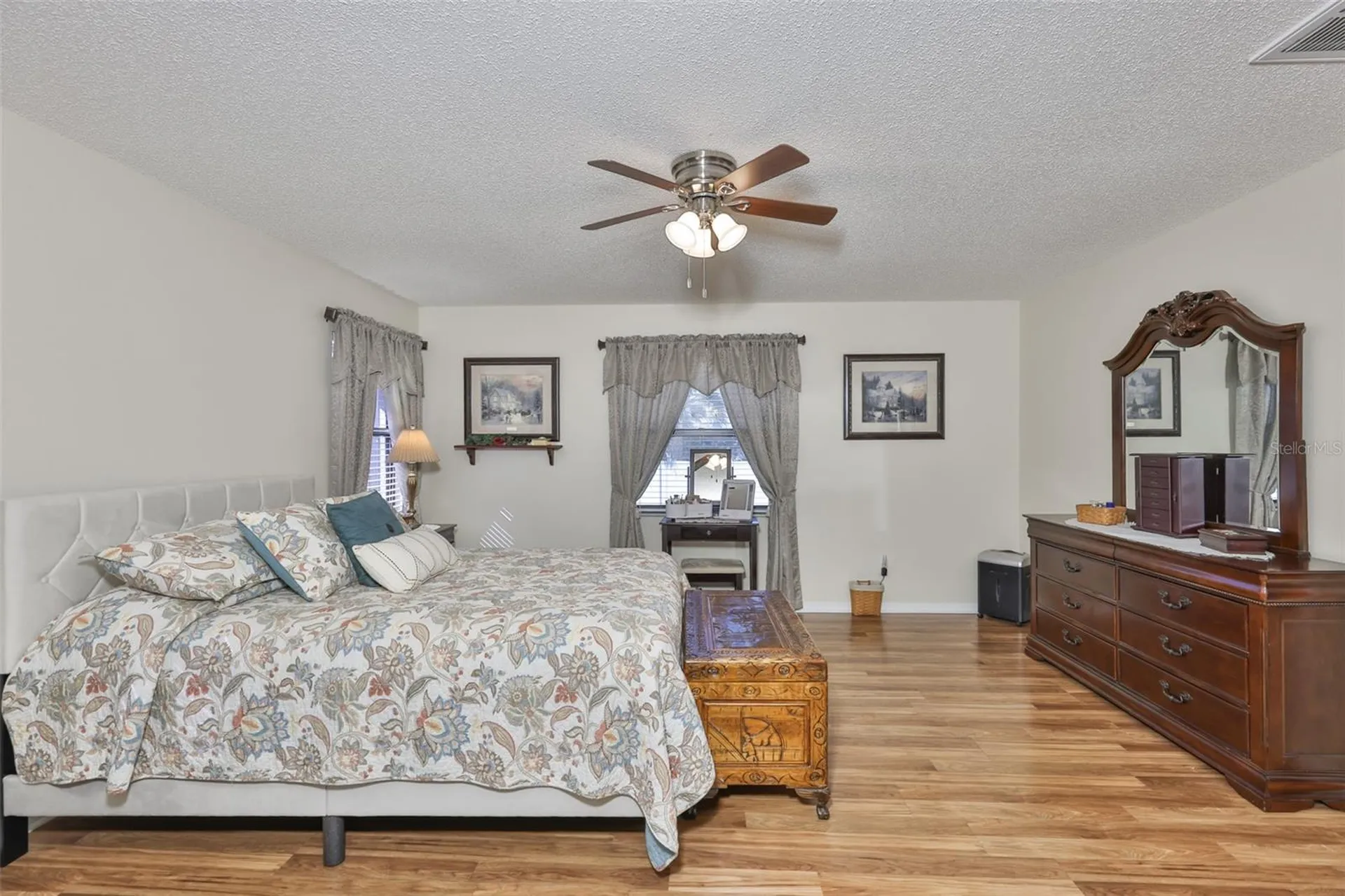 1806 Wedge Court Sun City Center FL 33573