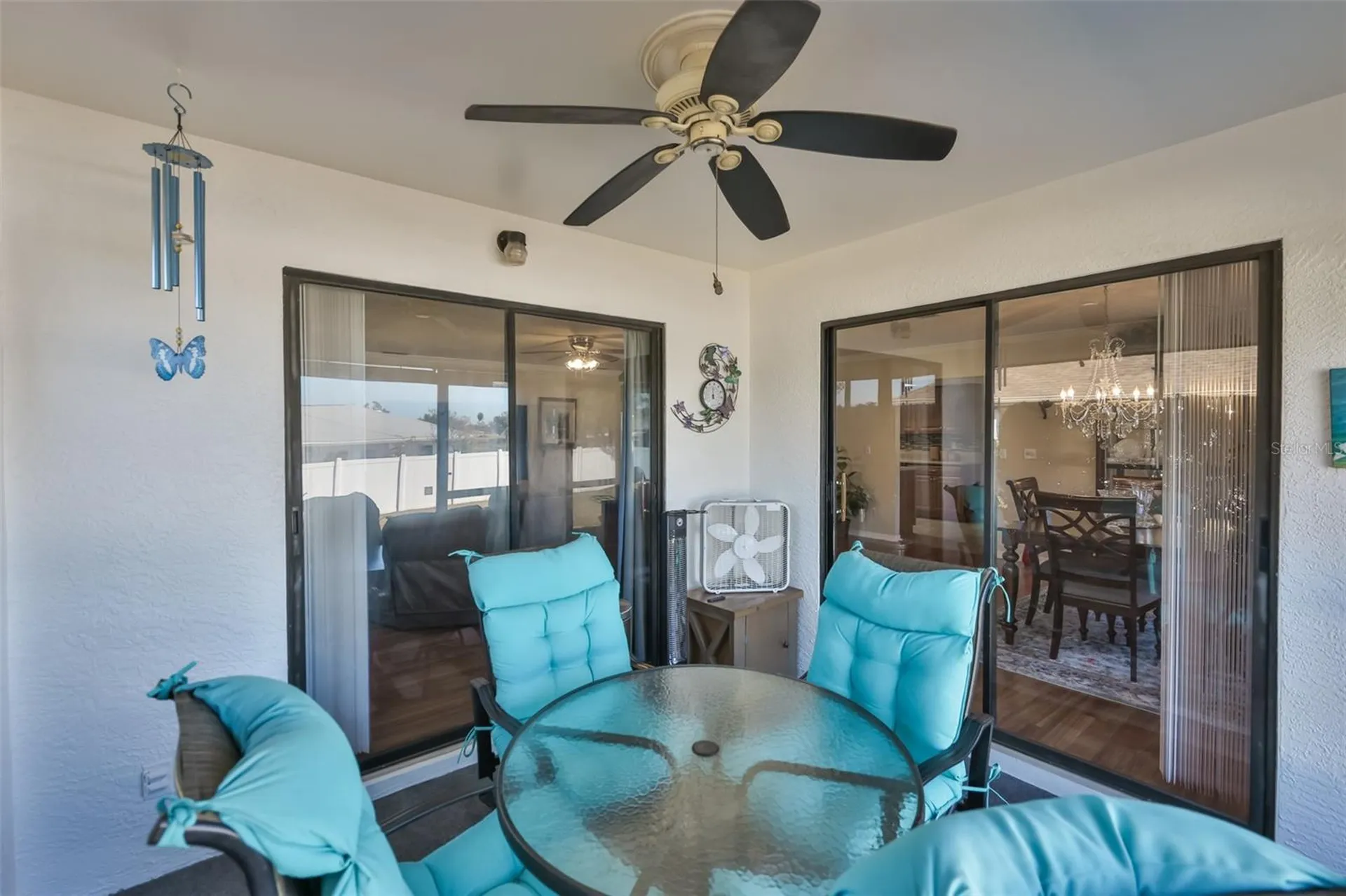 1806 Wedge Court Sun City Center FL 33573