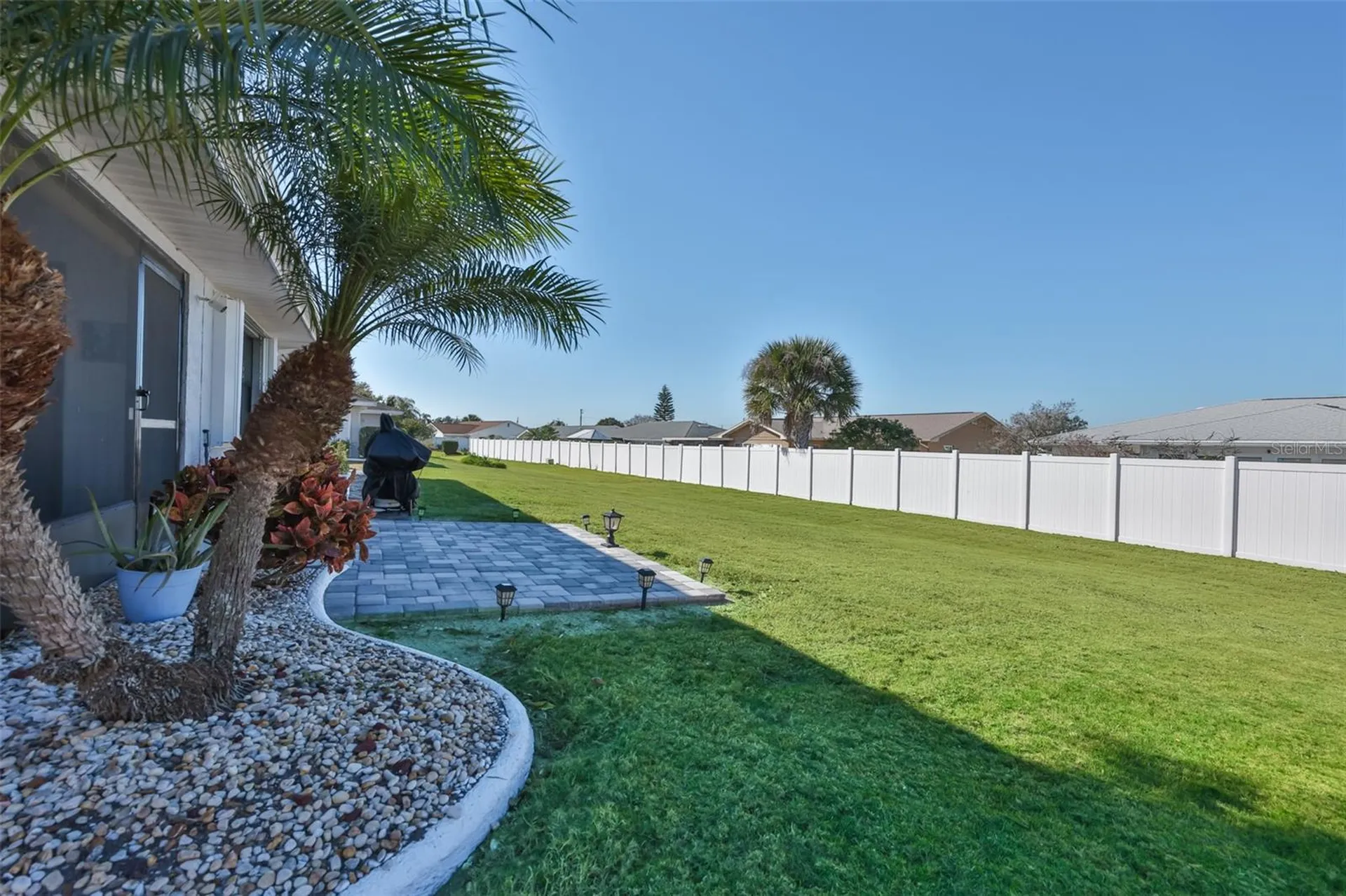 1806 Wedge Court Sun City Center FL 33573