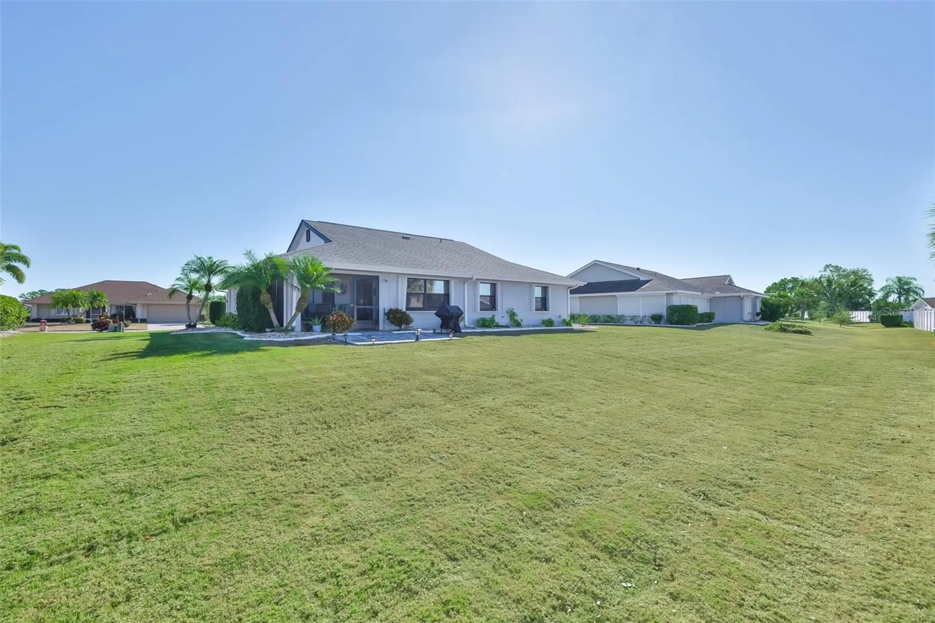 1806 Wedge Court Sun City Center FL 33573