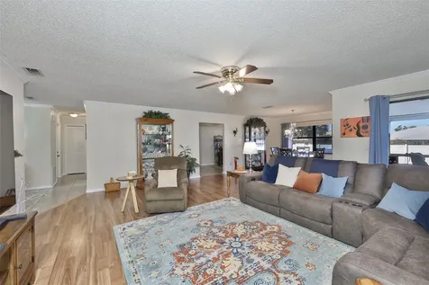 1806 Wedge Court Sun City Center FL 33573
