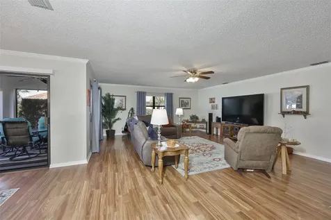 1806 Wedge Court Sun City Center FL 33573