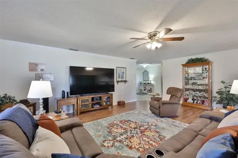 1806 Wedge Court Sun City Center FL 33573