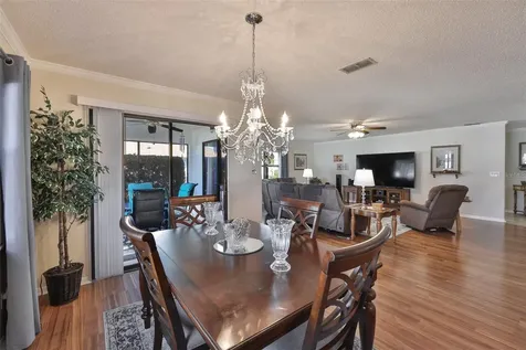 1806 Wedge Court Sun City Center FL 33573