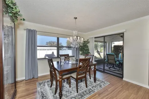 1806 Wedge Court Sun City Center FL 33573