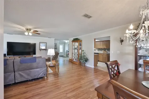 1806 Wedge Court Sun City Center FL 33573