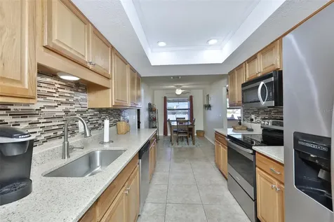 1806 Wedge Court Sun City Center FL 33573