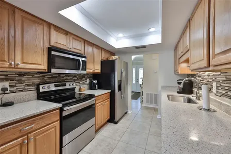1806 Wedge Court Sun City Center FL 33573