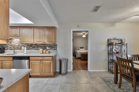 1806 Wedge Court Sun City Center FL 33573