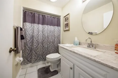 1806 Wedge Court Sun City Center FL 33573