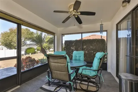 1806 Wedge Court Sun City Center FL 33573