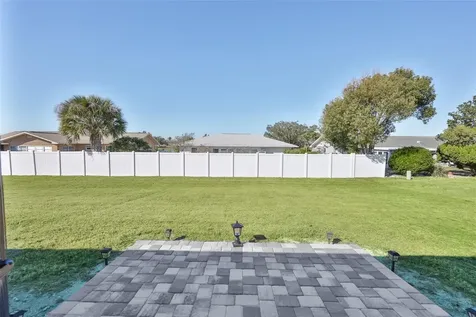 1806 Wedge Court Sun City Center FL 33573