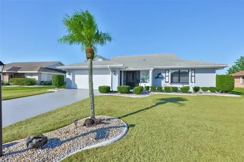 1806 Wedge Court Sun City Center FL 33573